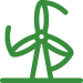 Windpark Oude Maas – renewable factory Windpark Oude Maas - renewable factory