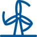 Windpark Oude Maas – renewable factory Windpark Oude Maas - renewable factory
